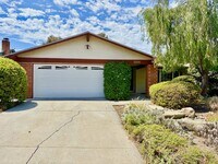 Building Photo - 12248 Buckskin Trail