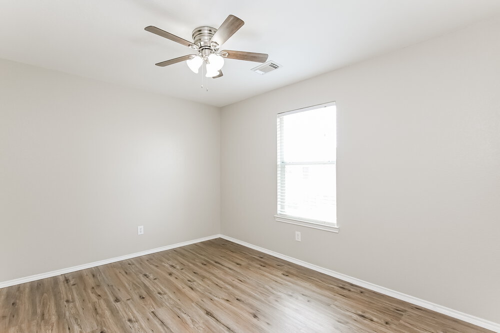 Building Photo - 12510 Aarons Way Dr