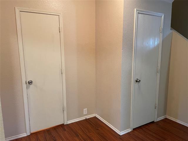 Building Photo - 2637 Van Buren Dr