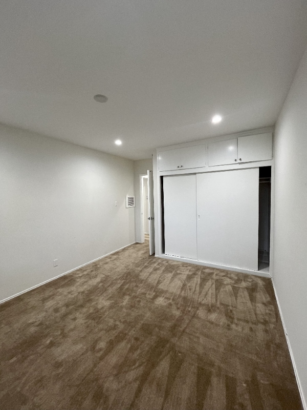 Building Photo - 251 N El Molino Ave