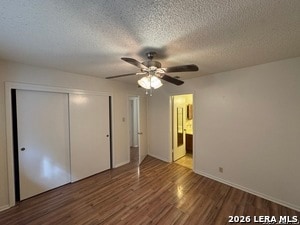 Building Photo - 7218 Rimwood St