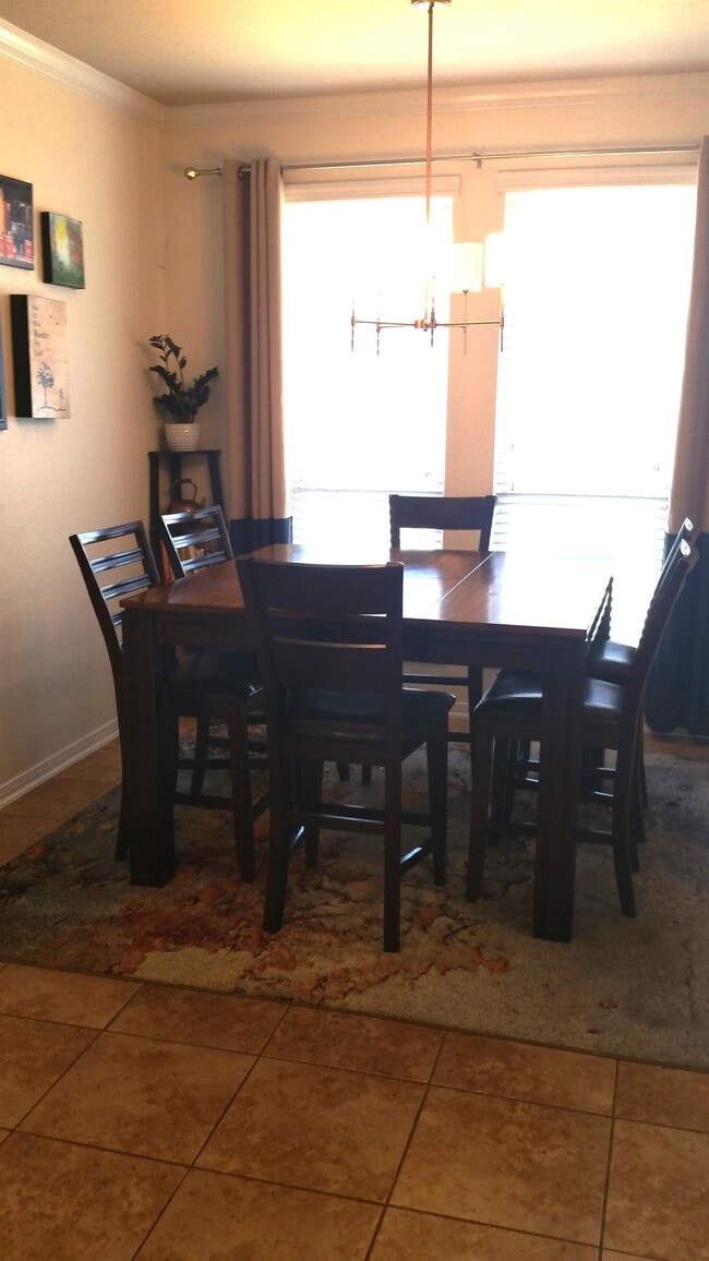 Building Photo - 10206 Alamosa Ln