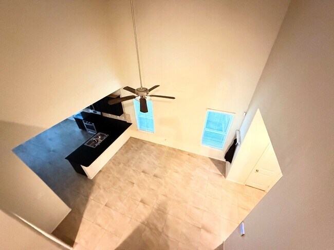 Building Photo - 4317 Chester Forest Ct