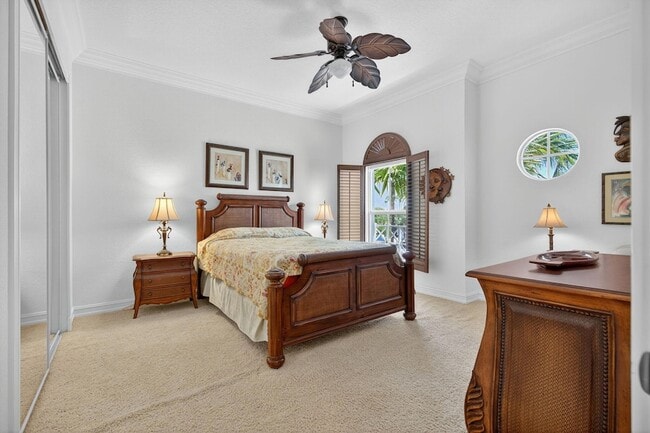 Building Photo - 1000 US-1