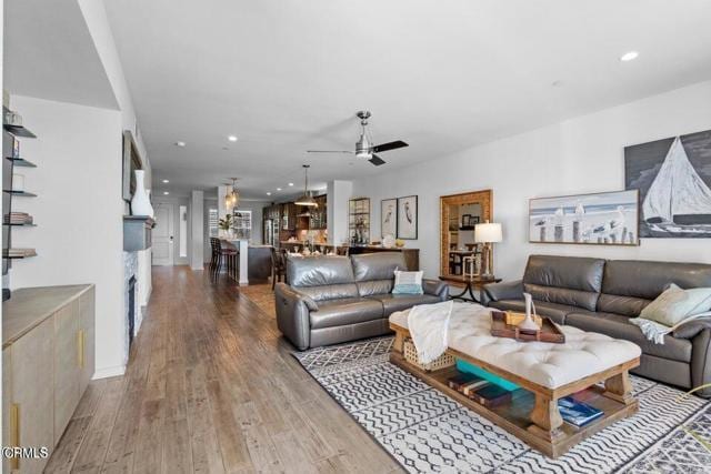 Building Photo - 4008 Tradewinds Dr
