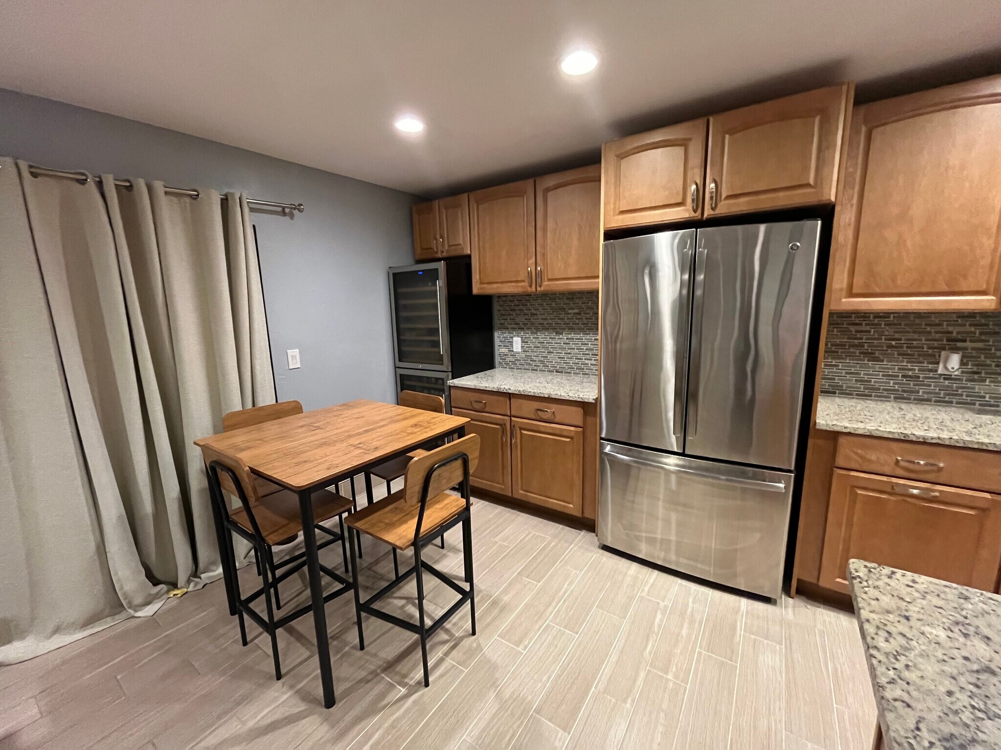 Building Photo - 2635 SW 35th Pl