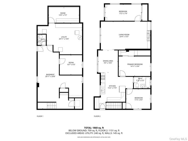Building Photo - 1306 Henry Ave