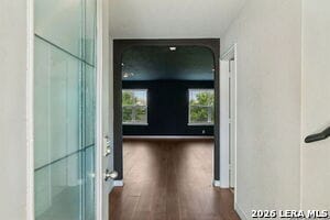 Building Photo - 177 Sage Sparrow