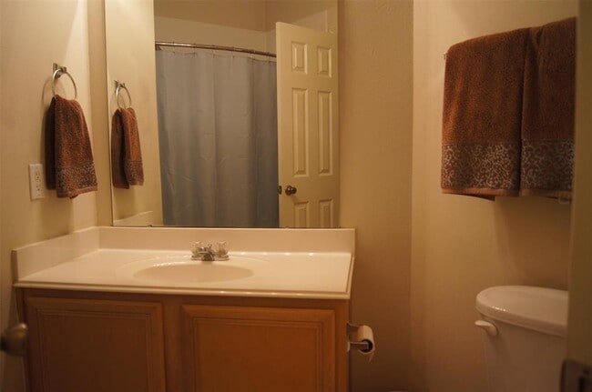 Building Photo - 11903 Belle Ct