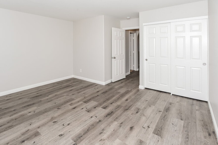 Building Photo - 6517 Coffeeville Creek Dr