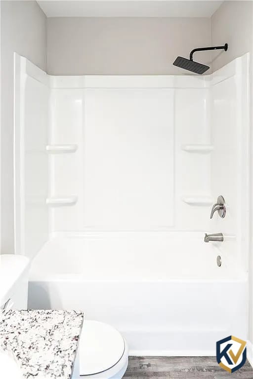 Building Photo - 329 Ashigan St