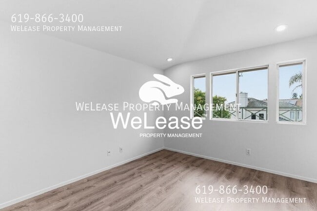 Building Photo - 1195 Pacific Grove Loop