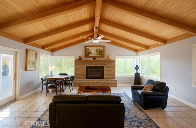 Building Photo - 42980 Cll Montecello