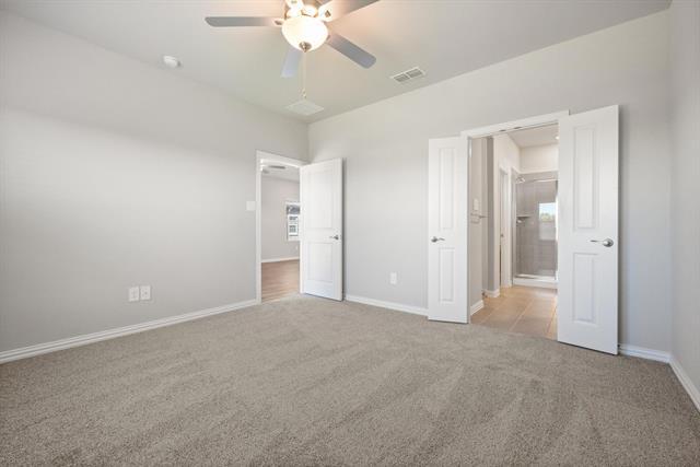 Building Photo - 107 Greenbriar Dr
