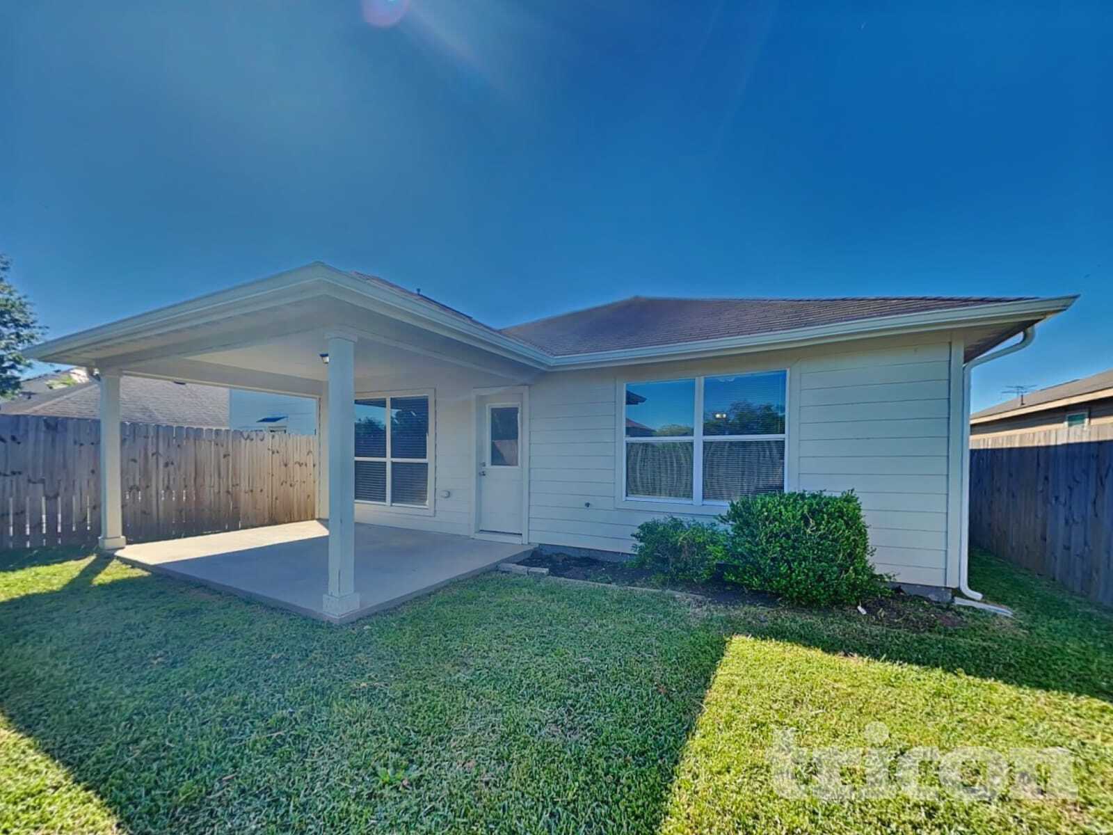 Building Photo - 24534 Osprey Point Dr