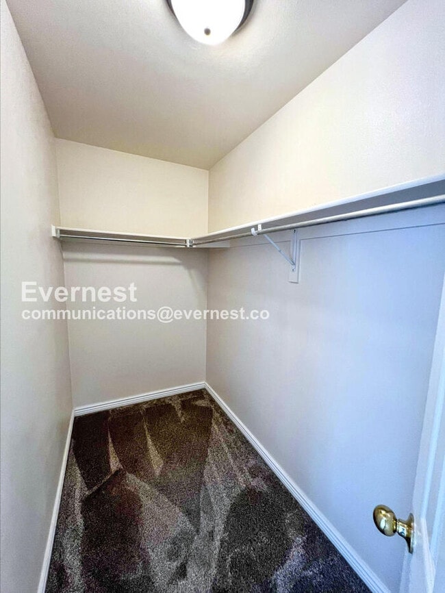 Building Photo - 9600 W Chatfield Ave