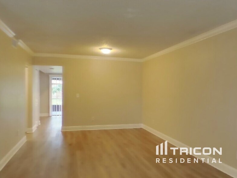 Building Photo - 4905 Traskwood Ct