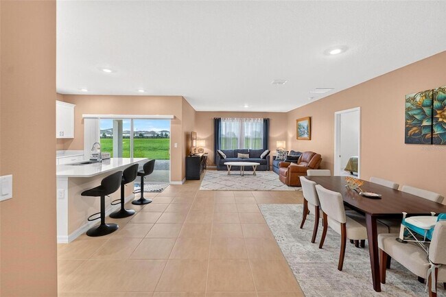 Building Photo - 7412 Capstone Dr