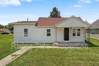 Building Photo - 1607 Montgomery Ave