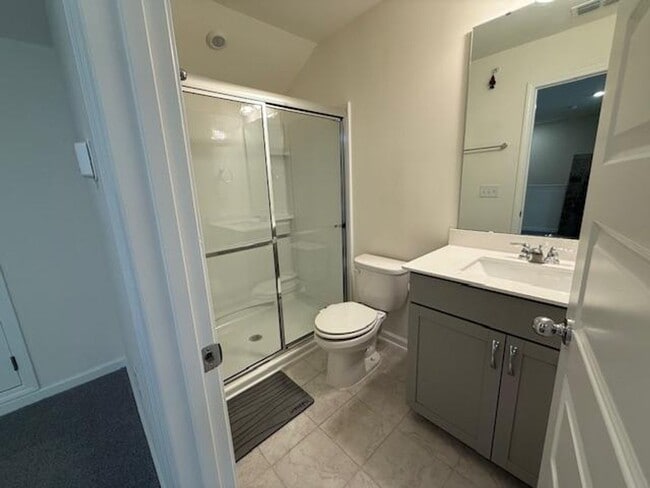 Building Photo - 1216 Grenshaw Dr