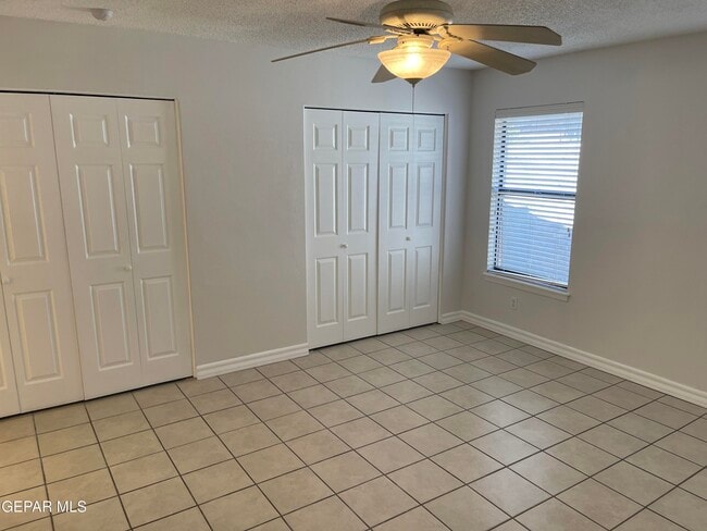 Building Photo - 1601 Charles Owens Dr