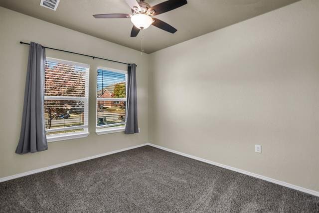 Building Photo - 2049 Meadow View Dr