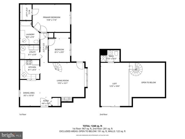 Building Photo - 4215C Aberdeen Dr