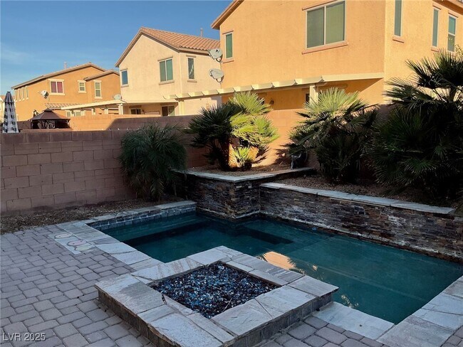 Building Photo - 6368 Joshuaville Dr