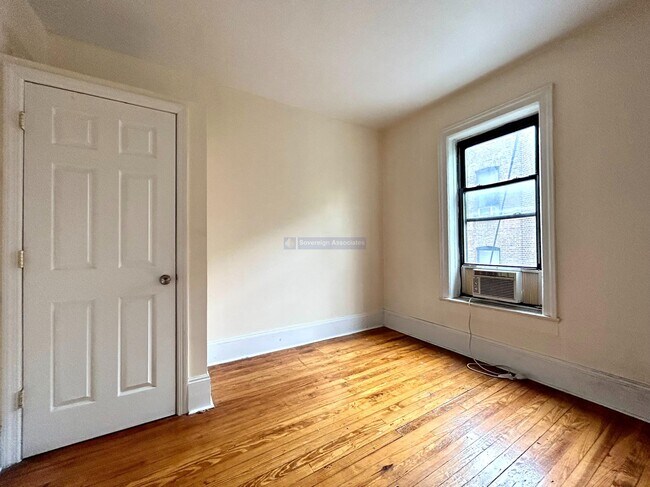 Building Photo - 526 West 161st Street