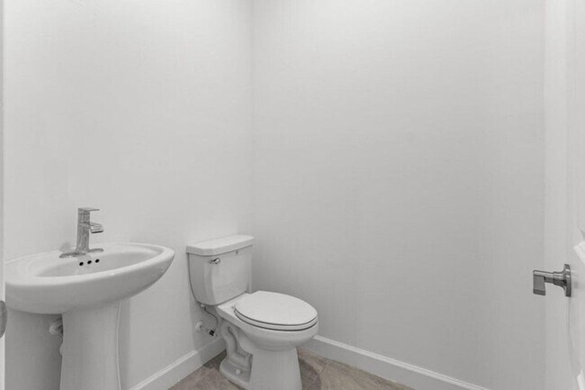 Building Photo - 19659 Rugged Trunk Trl