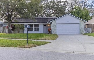 Building Photo - 4598 Conway Landing Dr