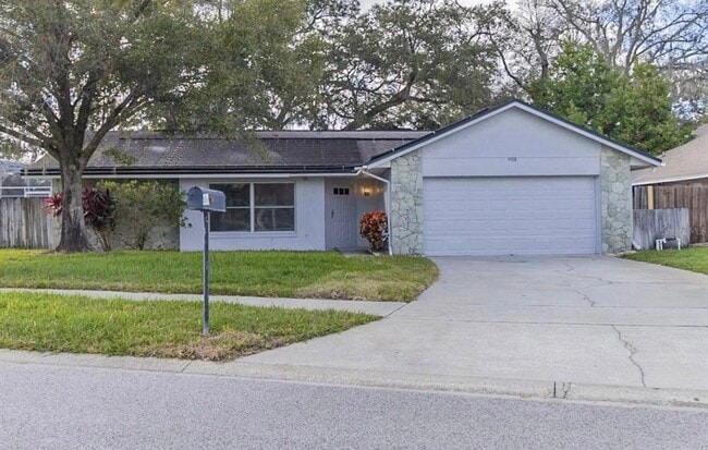 Building Photo - 4598 Conway Landing Dr