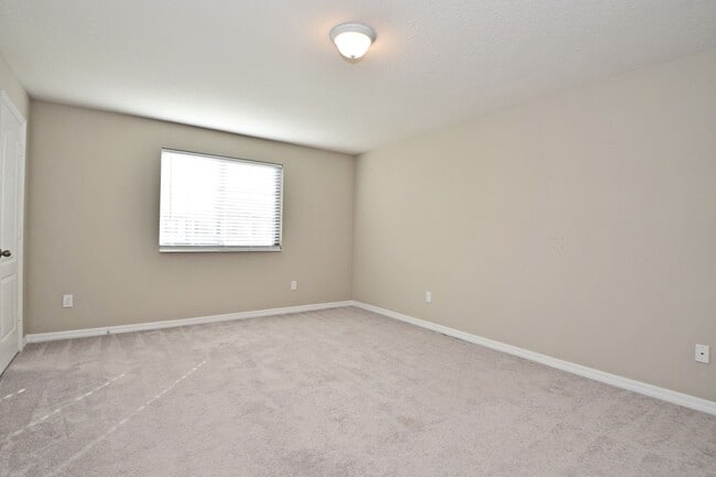 Building Photo - 12163 Water Poppy Ct