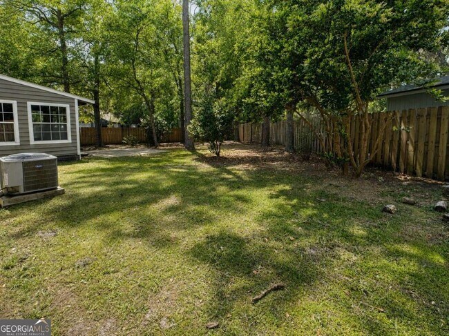 Building Photo - 110 Bachlott Rd