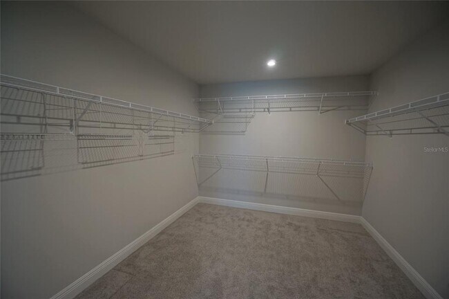 Building Photo - 6016 Grand Sonata Ave