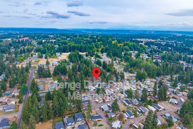 Building Photo - 12315 112th Ave Ct E
