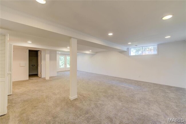Building Photo - 1219 Blairshire Dr