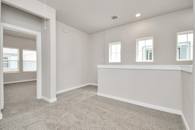 Building Photo - 8407 Arden valley Ln