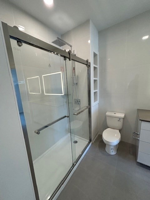 Building Photo - 148 Old Post Rd