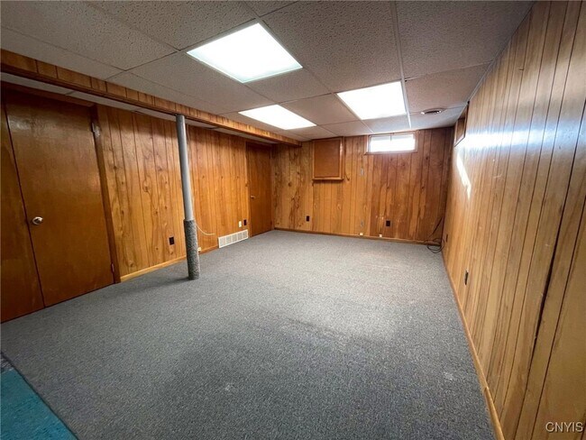 Building Photo - 17 Juneberry Ln