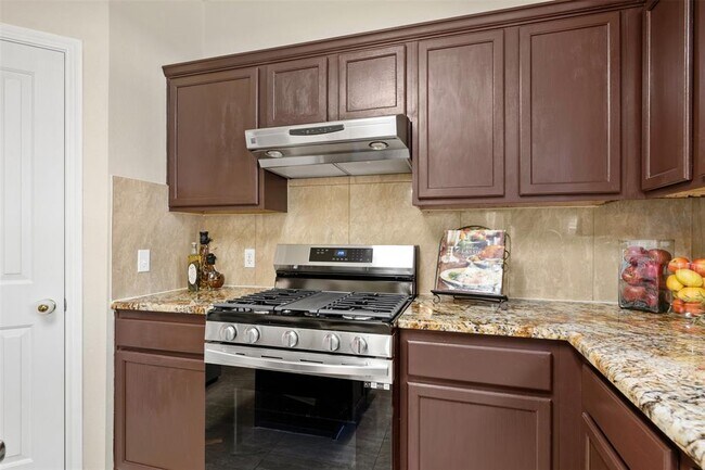Building Photo - 8807 Priest River Dr