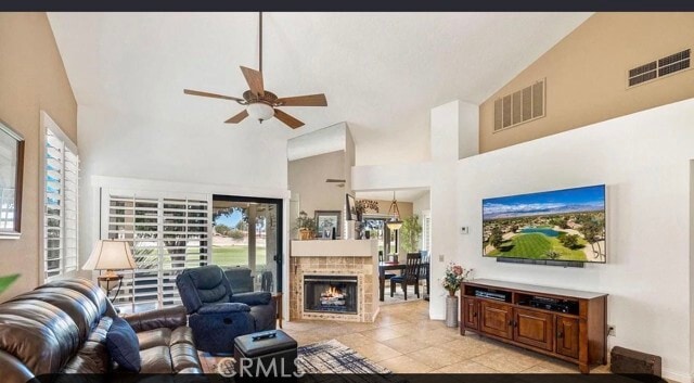 Building Photo - 41711 Kansas St