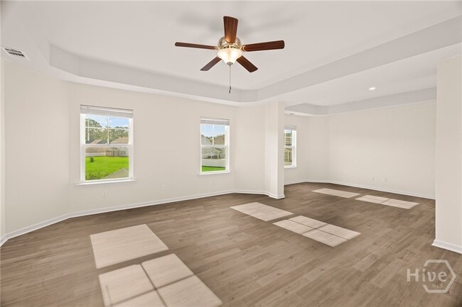 Building Photo - 108 Franklins Walk
