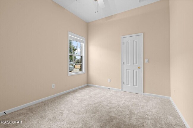 Building Photo - 2916 Bay Wing Loop