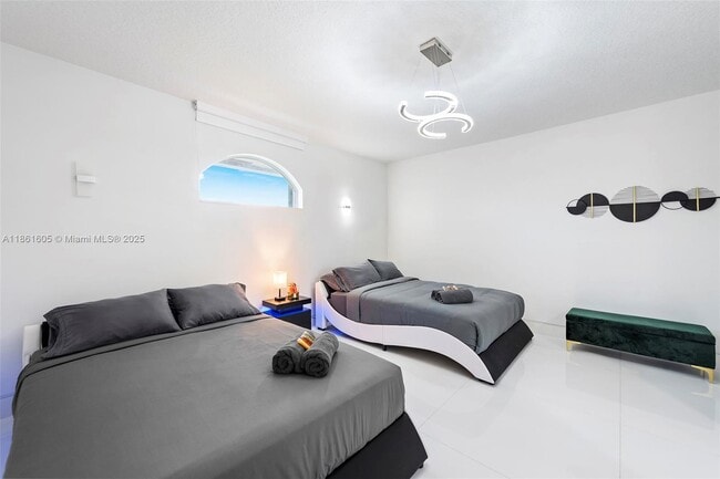 Building Photo - 11080 SW 23rd St