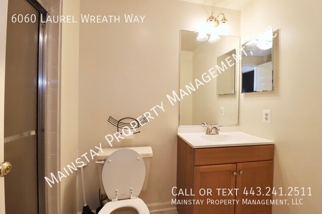 Building Photo - 6060 Laurel Wreath Way