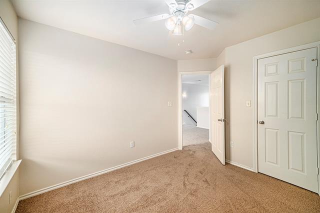 Building Photo - 538 Mast Ct