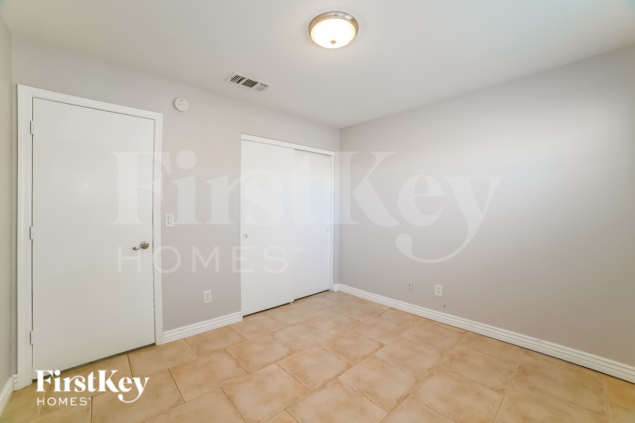 Building Photo - 4367 E Campo Bello Dr
