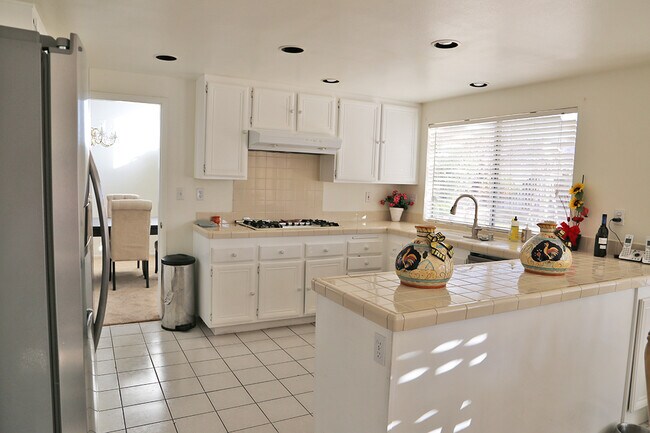 Building Photo - 3112 Caminito Ln
