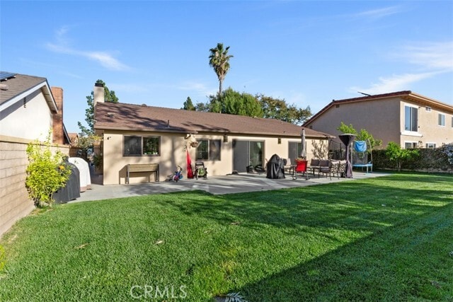 Building Photo - 24911 Via Santa Cruz